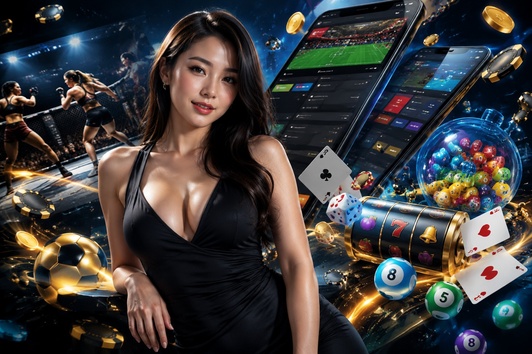 tbet1