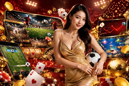 tbet1