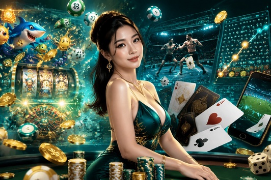 tbet1
