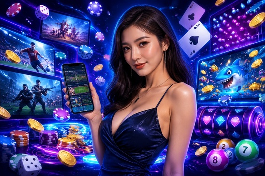 tbet1