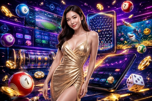 tbet1