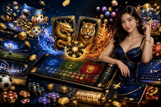 tbet1