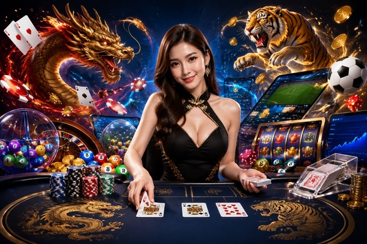 tbet1