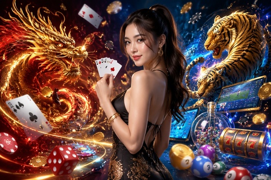 tbet1