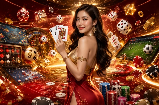 tbet1