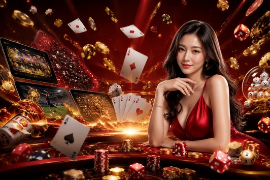 tbet1
