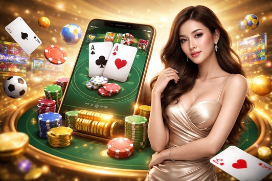 tbet1