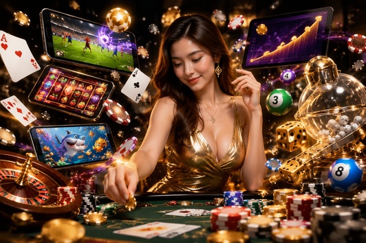 tbet1