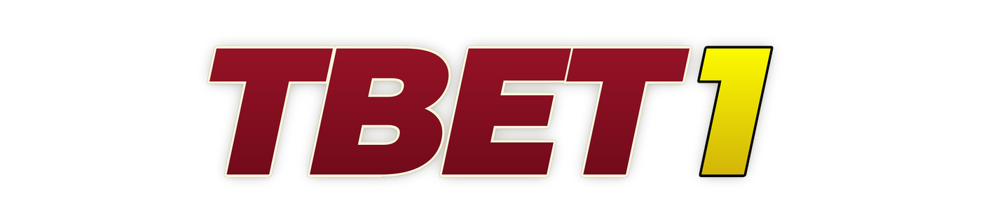 tbet1